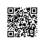 ACT94MF35SN-3025-LC QRCode