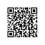 ACT94MG11AA-3025 QRCode