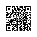 ACT94MG11BA-3025 QRCode