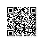 ACT94MG11PA-3025-LC QRCode