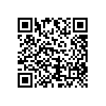 ACT94MG11PB-3025 QRCode