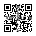 ACT94MG11PC QRCode