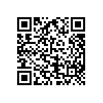 ACT94MG11PN-3025-LC QRCode