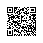 ACT94MG11SA-3025-LC QRCode