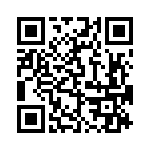 ACT94MG11SA QRCode