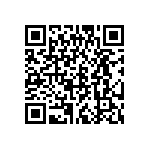 ACT94MG11SC-3025 QRCode