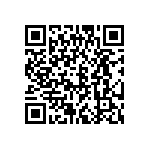 ACT94MG11SC-6149 QRCode