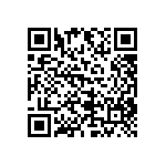 ACT94MG11SD-3025 QRCode