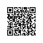 ACT94MG11SN-3025 QRCode