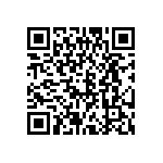 ACT94MG11SN-6149 QRCode