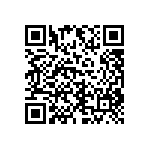 ACT94MG16BA-3025 QRCode