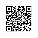 ACT94MG16PA-61490 QRCode