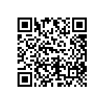 ACT94MG16PD-6149 QRCode