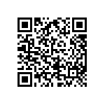 ACT94MG16SA-3025-LC QRCode