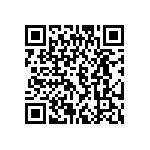 ACT94MG16SC-6149 QRCode