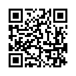 ACT94MG16SD QRCode