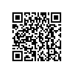 ACT94MG16SE-3025 QRCode