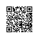 ACT94MG16SE-6149 QRCode