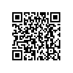 ACT94MG16SN-3025 QRCode