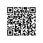 ACT94MG35BB-3025 QRCode