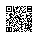 ACT94MG35PA-3025 QRCode