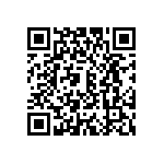 ACT94MG35PA-61490 QRCode