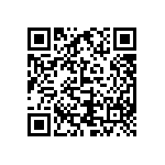 ACT94MG35PB-3025-LC QRCode