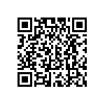 ACT94MG35PB-3025-V002 QRCode