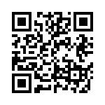 ACT94MG35PN-LC QRCode