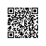 ACT94MG35SD-6149 QRCode