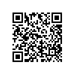 ACT94MG39BN-3025 QRCode