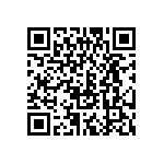 ACT94MG39PA-3025 QRCode