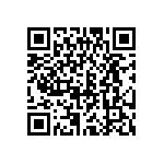 ACT94MG39SB-3025 QRCode