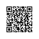 ACT94MG39SC-6149 QRCode