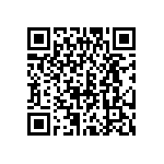ACT94MG39SD-3025 QRCode