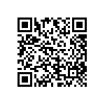 ACT94MG41BN-3025 QRCode