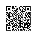 ACT94MG41PA-3025-LC QRCode