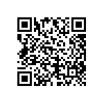 ACT94MG41PA-3025 QRCode