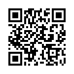 ACT94MG41PB QRCode