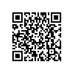 ACT94MG41PC-6149 QRCode