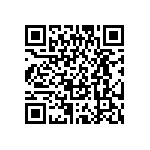ACT94MG41PD-3025 QRCode
