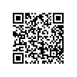 ACT94MG41PN-3025-LC QRCode