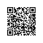 ACT94MG41SD-6149 QRCode