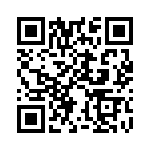 ACT94MG41SD QRCode