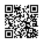 ACT94MG41SE QRCode