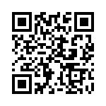 ACT94MH21AN QRCode