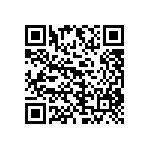ACT94MH21BN-3025 QRCode