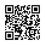 ACT94MH21BN QRCode
