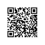 ACT94MH21PA-3025 QRCode