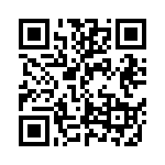 ACT94MH21PA-LC QRCode